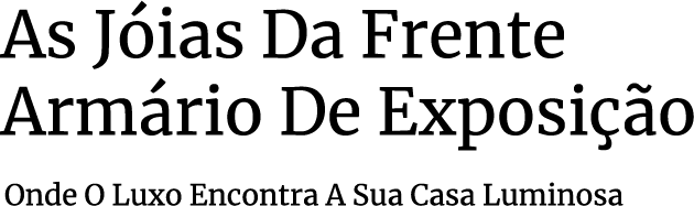 葡萄牙2