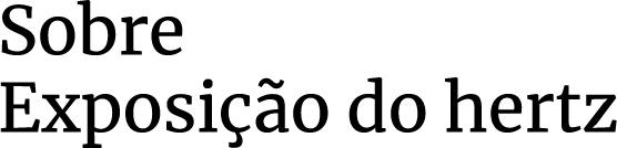 葡萄牙3
